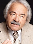 Professor Dr. Hans-Peter Schwintowski
