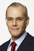 Martin Scicluna 