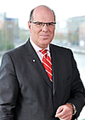 Johannes Sczepan 