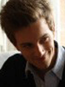Sebastian Seifert 