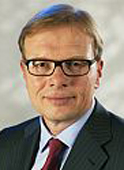 Stefan Seip 