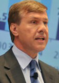 Martin Senn 