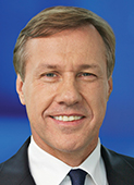 Martin Senn 