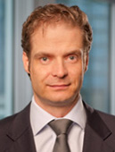 Jean Guido Servais 
