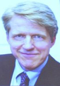 Robert J. Shiller 