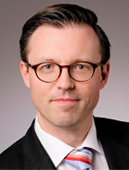 Christian Sili 