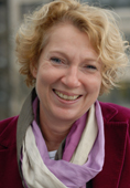 Michaele Simon-Widmann