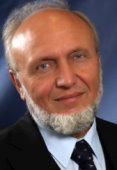 Prof. Dr. Hans-Werner Sinn 