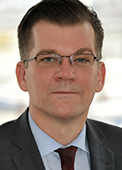 Ralf Skowronnek