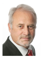 Günther Soboll 