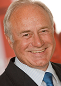 Günther Soboll