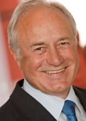 Günther Soboll 
