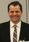 Stefan Sommerer 