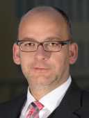 Sven Sonntag 
