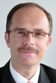 Dr. Thomas Steffen 
