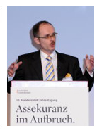Dr. Thomas Steffen 