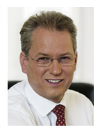 Ralf Steinmeister 