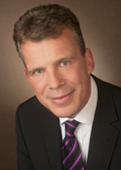 Michael Steinweg 