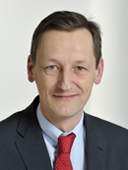 Roland Stoffels 