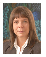  Ines Stolle 