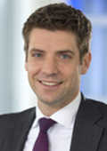 Lars Stoy 