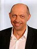 Klemens Surmann 