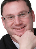 Olaf Tabbert 