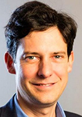Frédéric Tardy