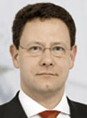 Joachim ten Eicken 