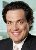 Andreas Tesch 