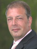 Jens-Olaf Teschke 