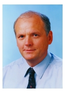 Werner Tewes 