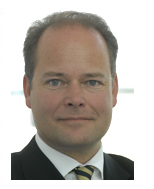 Jan-Oliver Thofern 