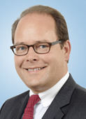 Jan-Oliver Thofern