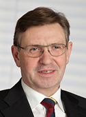  Peter Thomas 