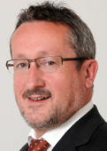 Dr. Georg Thurnes 