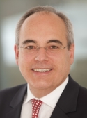 Rolf Tilmes 