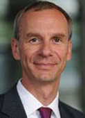 Dr. Alexander Tourneau 
