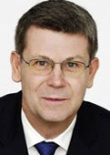 Alexander Trautmann 