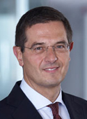 Marc Troch 
