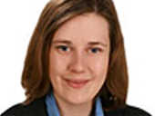  Eva Tronberend 