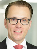 Mario Tucholke