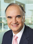 Isidoro Unda 
