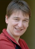 Dr. Mechthild Upgang 