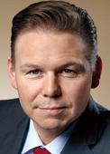 Dr. Torsten Utecht 