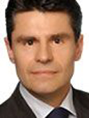 Alexander Varga