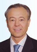 Michael Vieregge 