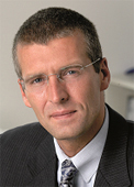Philipp J. N. Vogel 