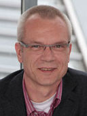 Andreas Vogtschmidt 