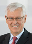 Thomas Vorholt 